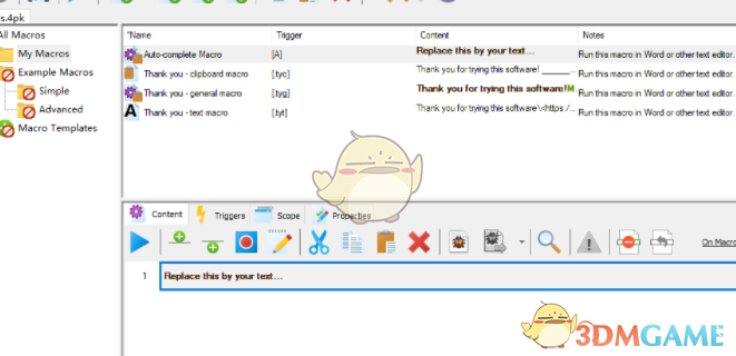 Pitrinec Perfect Keyboard Pro 9.1.1