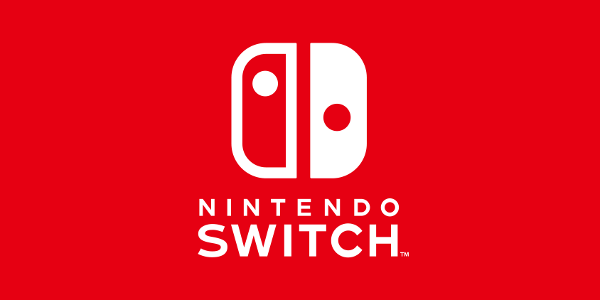 Switch于11月最初1周 正在乎大年夜利战欧洲创销量新下