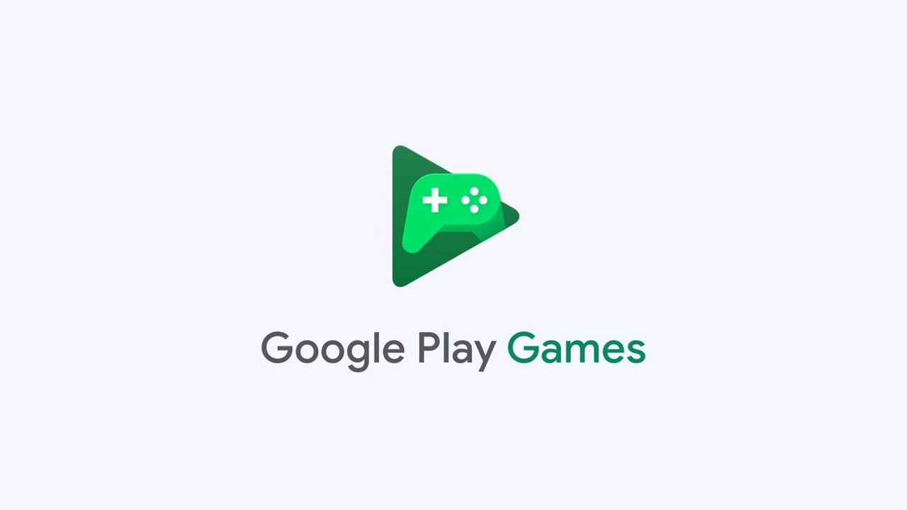 谷歌手游模拟器“google play games”明年登陆PC