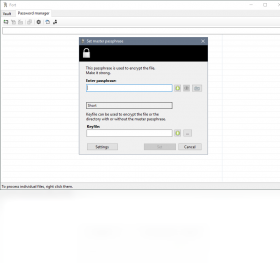 Fort4.1.0.0