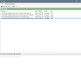 Fort4.1.0.0