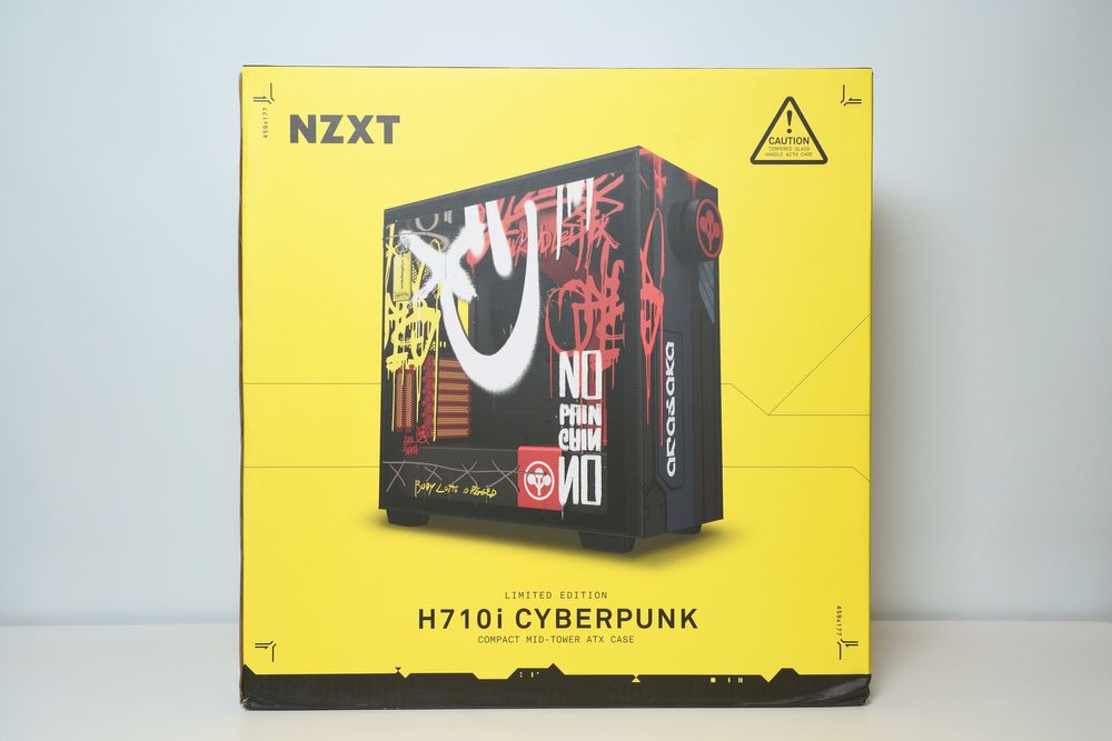 NZXTƳ2077 ۼ2199Ԫ