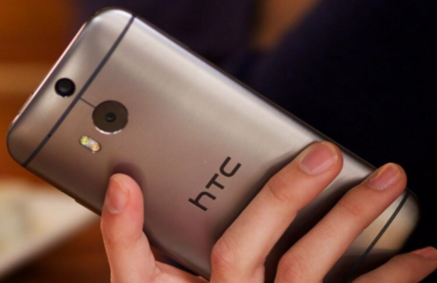 昔日手机巨头彻底改行 HTC中国大陆官网已不再销售手机