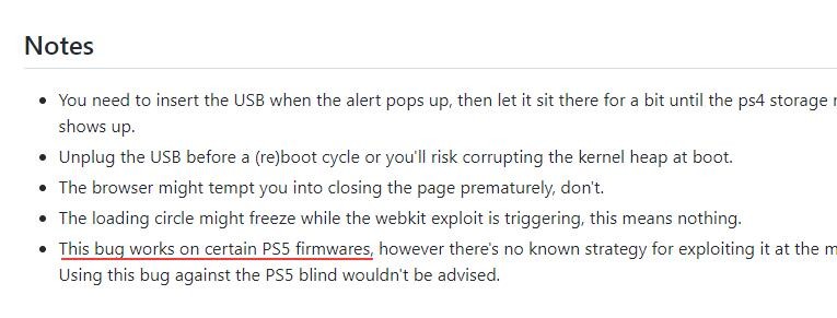 9.0版PS4全系主机遭破解 PS5竟也存在相同漏洞