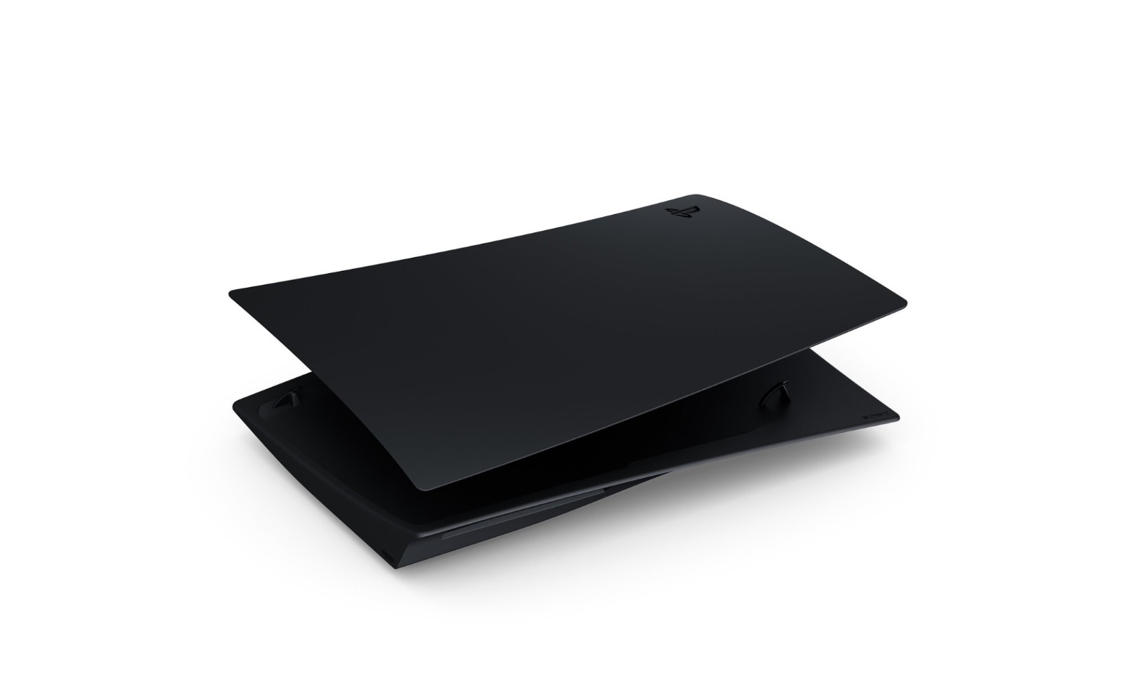 PS5多配色主机面板正式公布 售价54.99美元