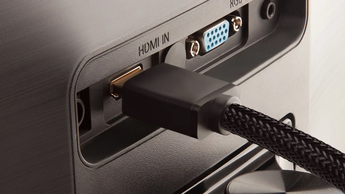 官方回应小米''虚标''问题 以后只有HDMI 2.1标准