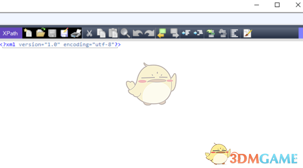 XMLQuire(XML编辑器) 1.17