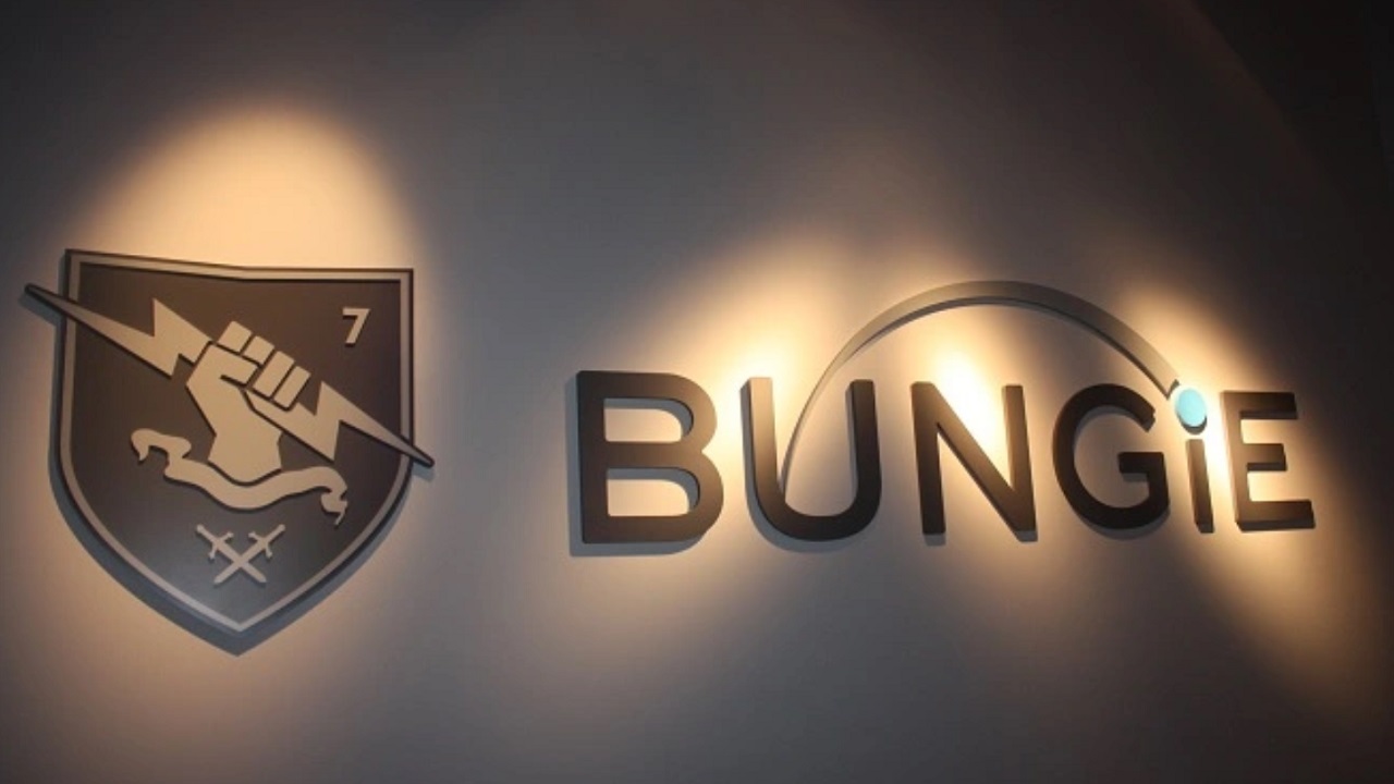 索尼收购Bungie比当初微软收购多花了多少钱