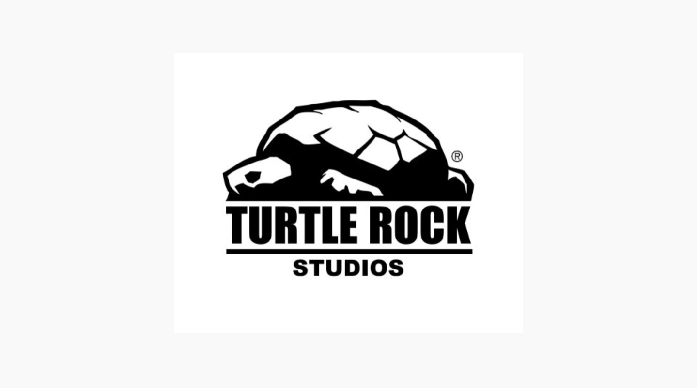 腾讯现已收购《喋血复仇》开发商Turtle Rock