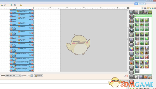 Visuino可视化编程环境 7.8.2.257