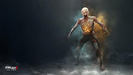 《消逝的光芒2》主要角色势力介绍 各类丧尸新情报