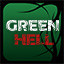 《绿色地狱》完成游戏成就完成方法分享