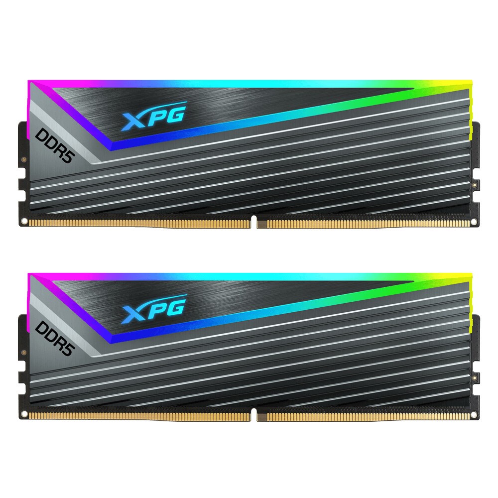 շXPG CASTERϵDDR5ڴ Ƶʴ7000MHz