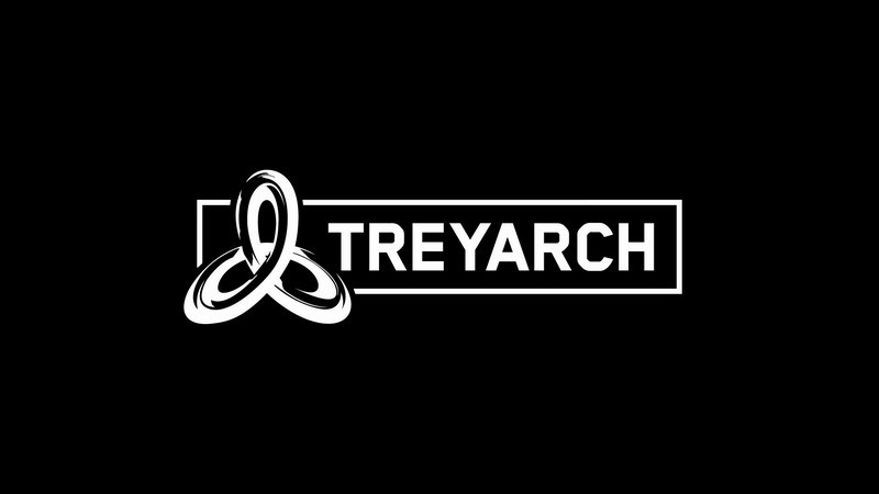 Treyarch称其文化中没有性别歧视种族主义和欺凌