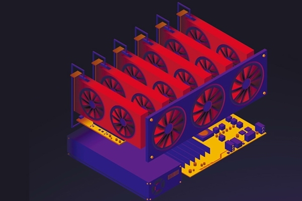 價(jià)格翻倍 AMD/NVIDIA顯卡售價(jià)重回2021巔峰：沒錢別玩DIY