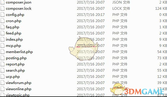 phpbb 3.2.2