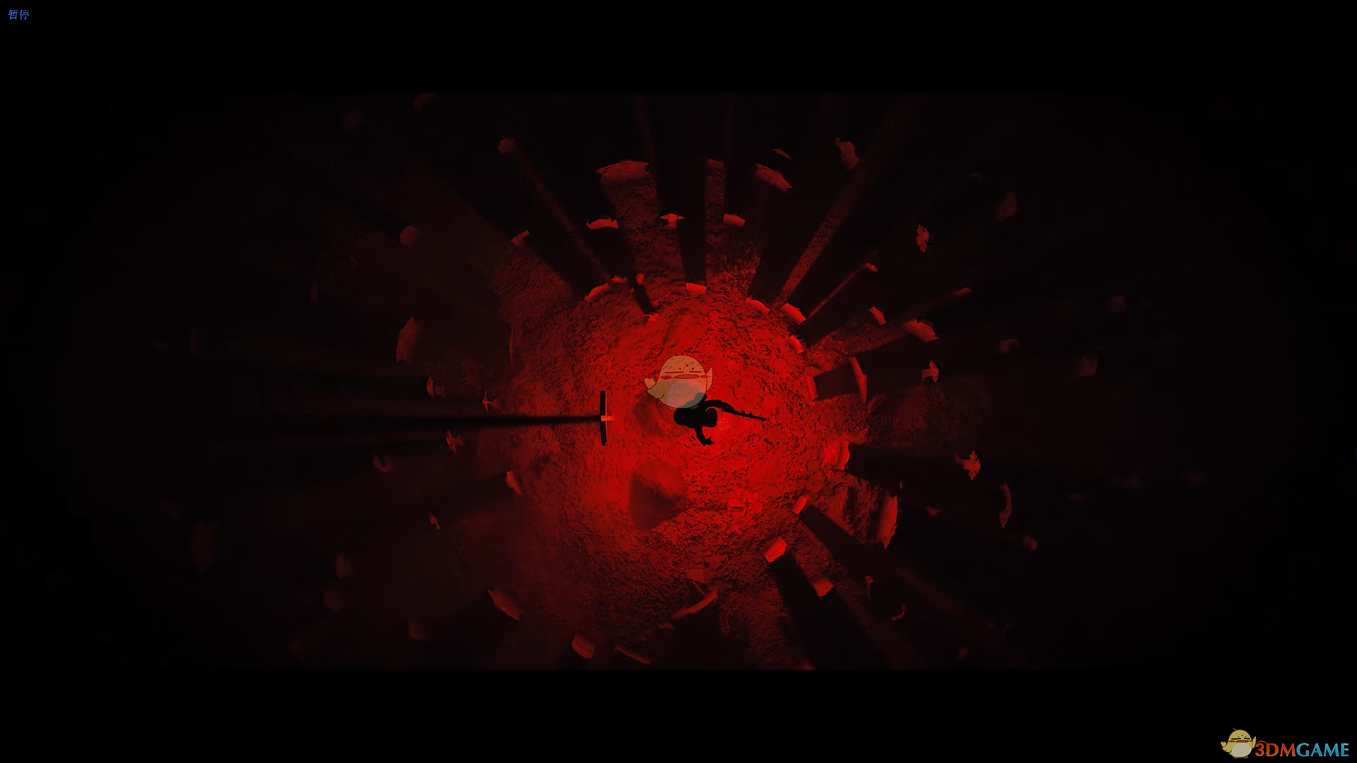 《猎杀：对决》重型左轮使用技巧分享