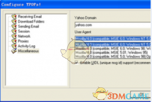 YPOPs! 0.9.7.3