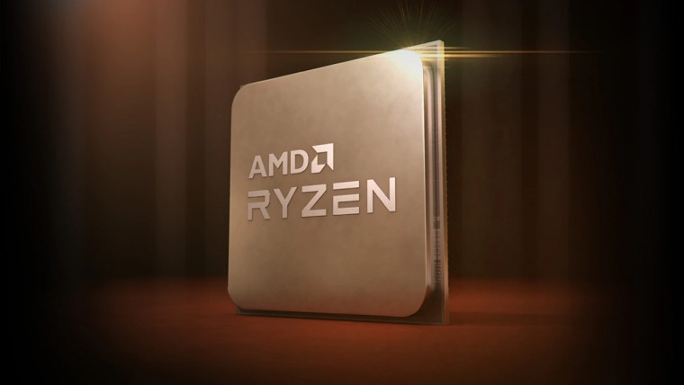 AMD钝龙9 6900HX处理器暴光：散成RX 680M图形单位
