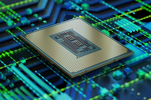 Intel芯片厂产能将提升30% 五年后首发18A工艺及下代EUV光刻机