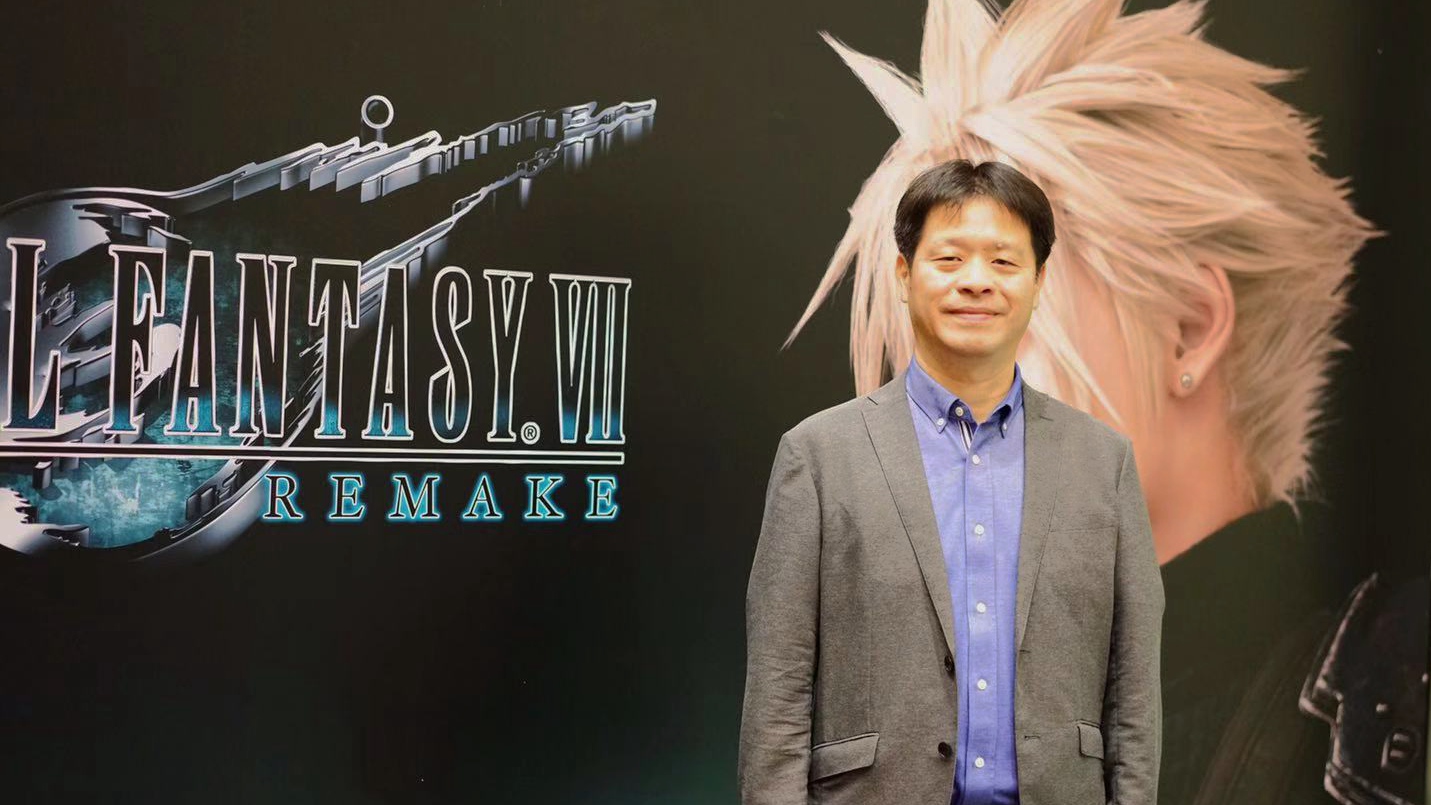 Fami通采访：多位日本游戏制作人宣布关注NFT