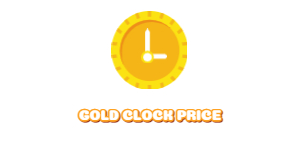 《星露谷物语》可自定义黄金时钟价格MOD
