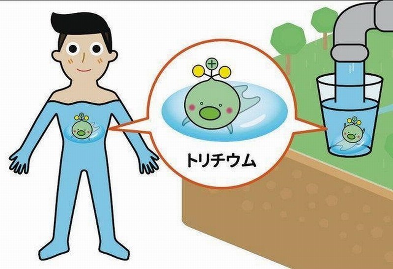 日本为排核污水再砸300亿公关费：已提交2023年排放申请