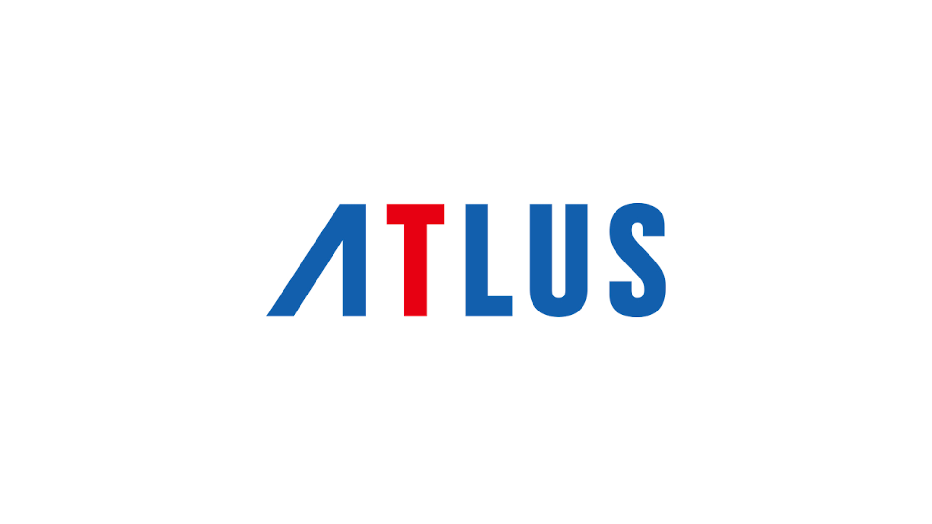 Atlus计划在2022年发布一款大作 正在全力开发让大家感到有趣满意的作品