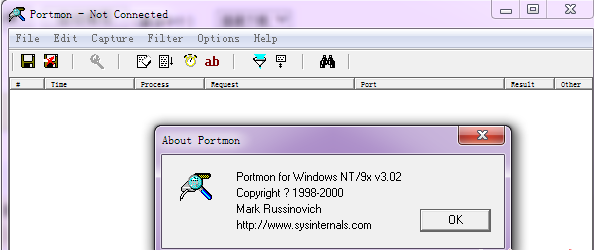 Portmon3.0.2