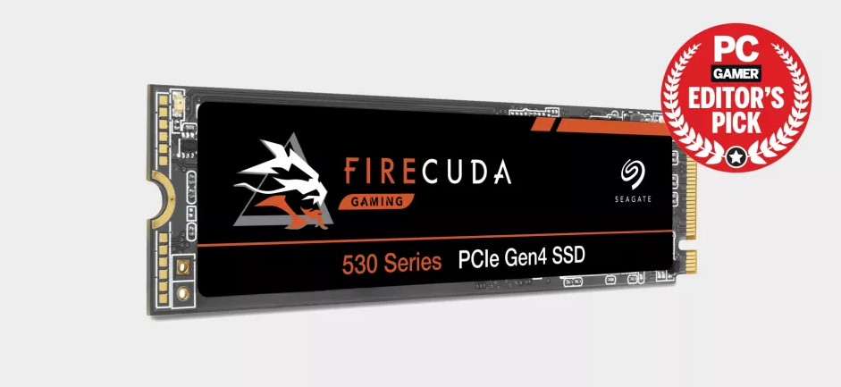 PC Gamer 2021SSD980 1TBϰ