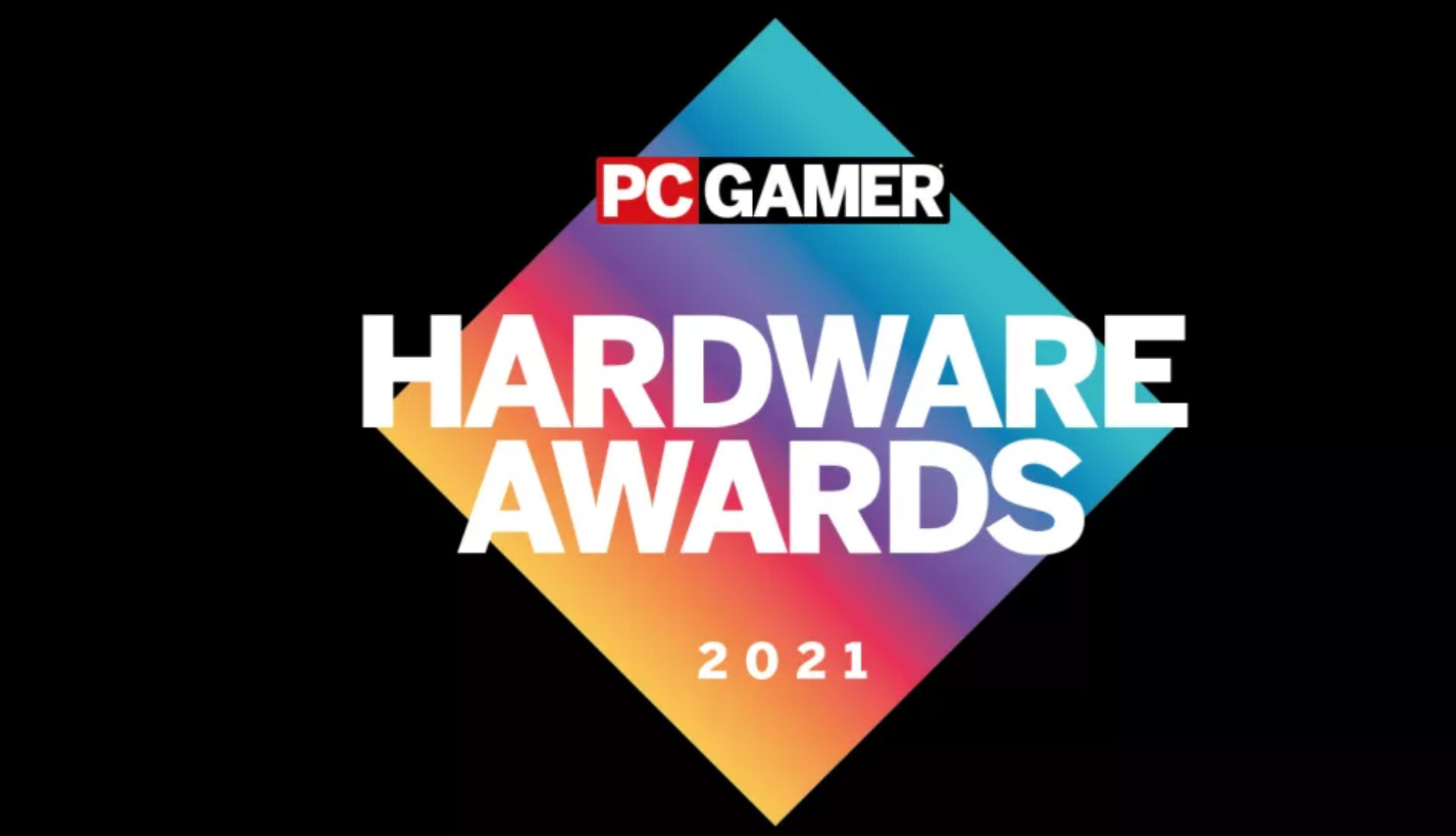 PC Gamer 2021硬件奖：雷蛇灵刃14获最佳游戏本