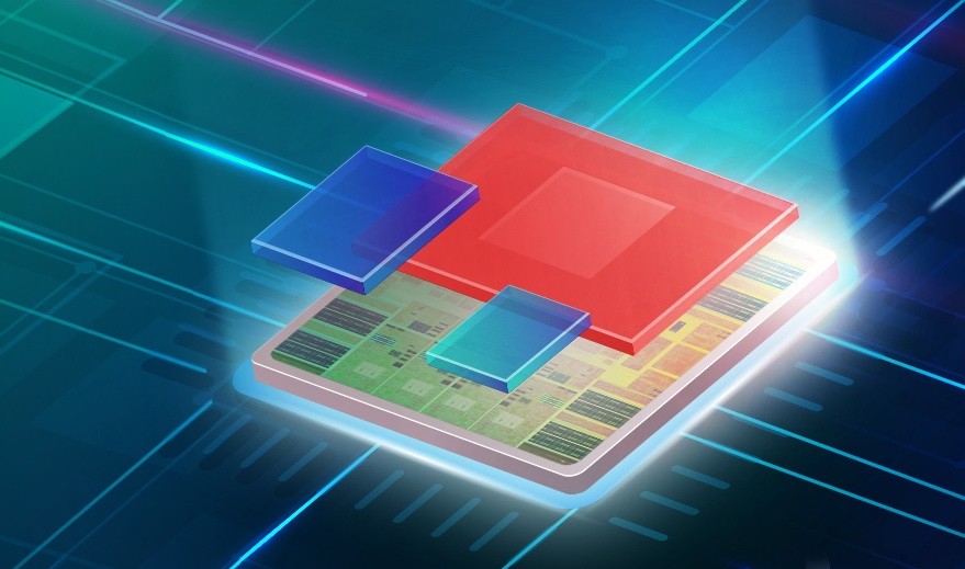 国产x86 CPU古年升级：7nm/DDR5皆有 要遁AMD钝龙