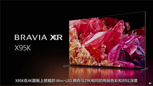 ᷢ2022콢ӣ5ϵ 8K mini-LED