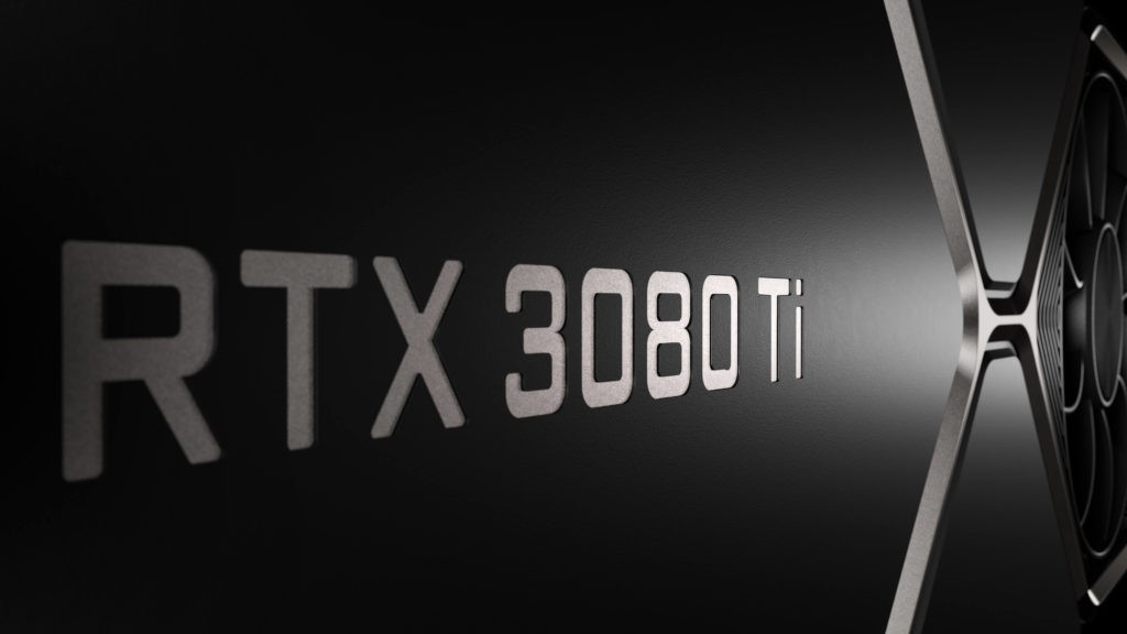 RTX30系列供货量将增长15% 显卡会降价让玩家买？