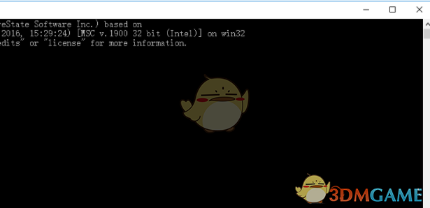 ActivePythonv3.13.2