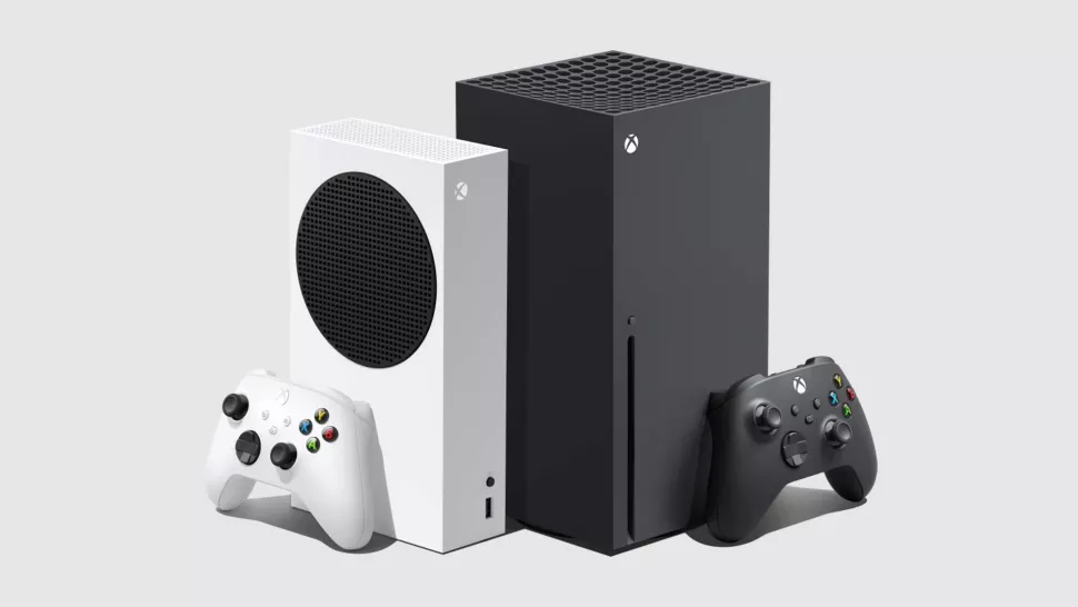 Xbox开支者形式会见被禁 或果针对摹拟器建改