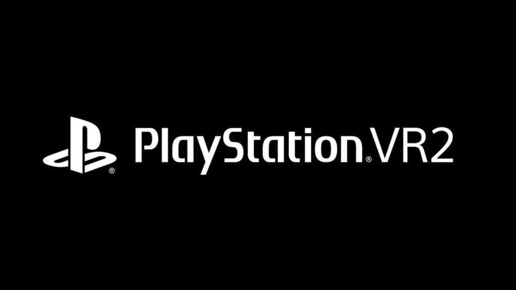 针对PSVR2向下兼容性 索尼表示暂无可奉告