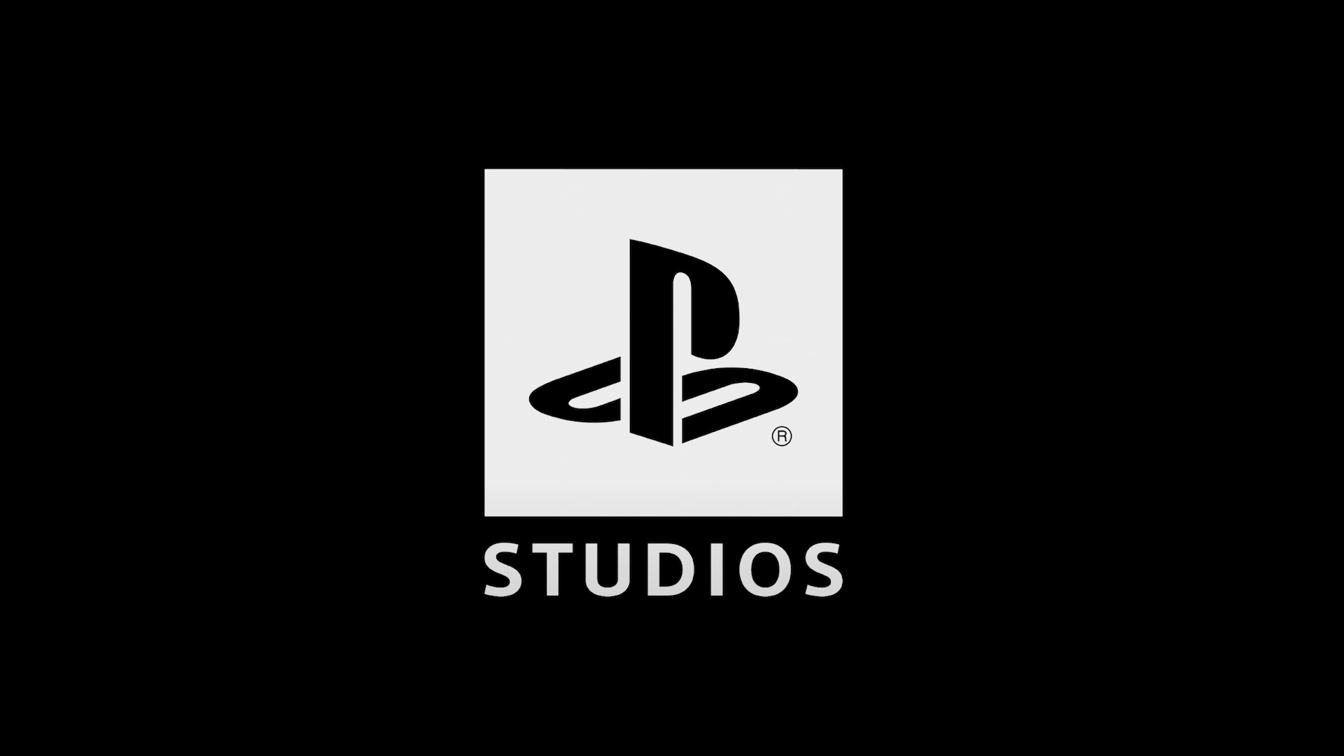 PlayStation CEO：17家工作室正制作第一方PS5游戏