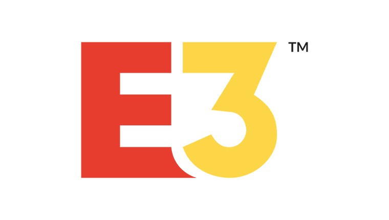 2022年E3游戏展将继续选择通过线上直播