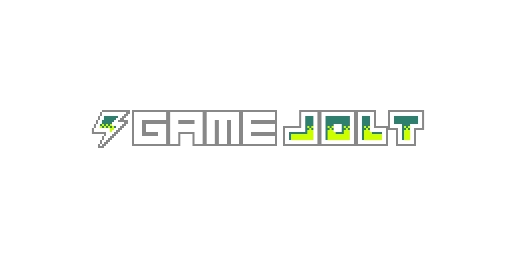 使用户需供 独立游戏托管仄台Game Jolt已禁止色情游戏