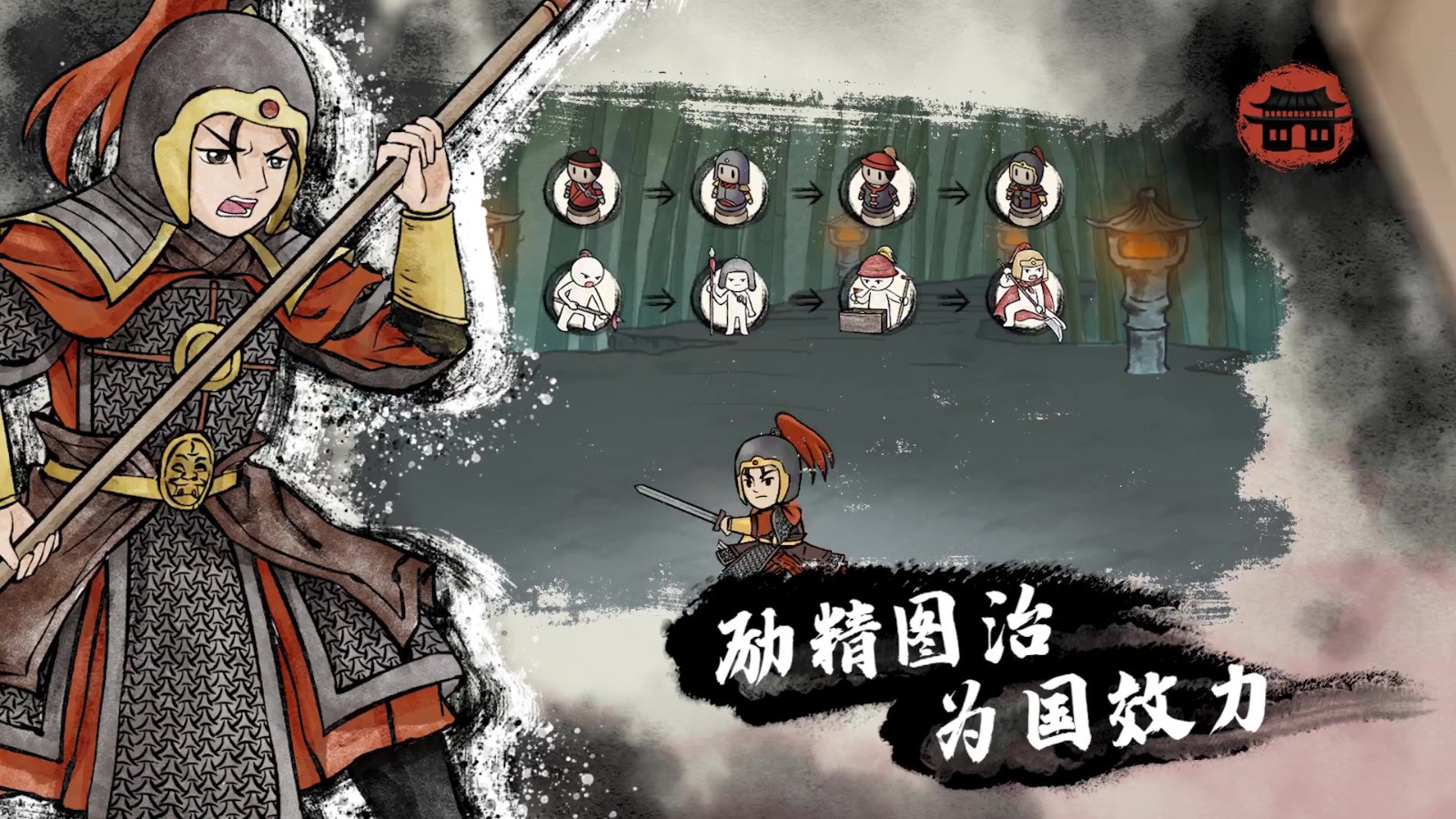《侠之信条》公布最新实机宣传片 支持简体中文