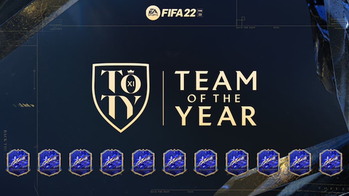 《FIFA 22》年度球队评比进止中 最好中场球员提名支布