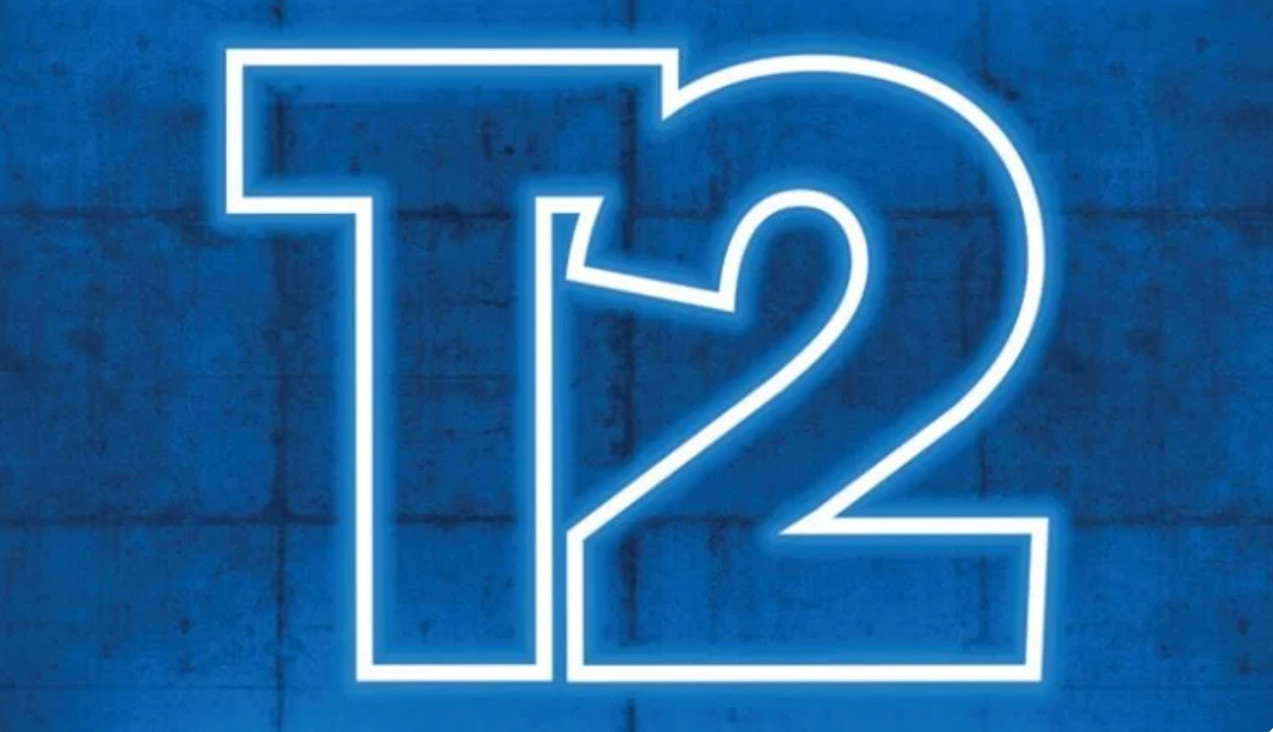 宣布收购Zynga后 T2表示会继续收购优秀公司