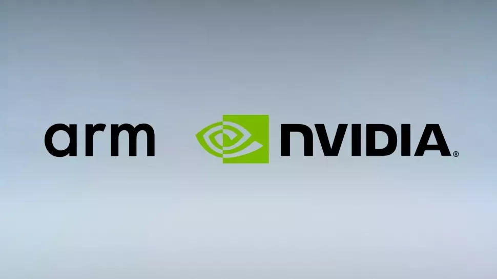 英伟达：收购Arm不会导致垄断 英特尔和AMD很强