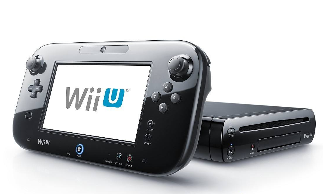  WiiU和3DS线上商城信用卡支付功能 将于1月18日停止