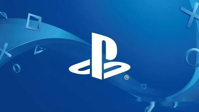 PlayStation日本地区12月下载量榜单出炉：《我们之中》获双平台第一