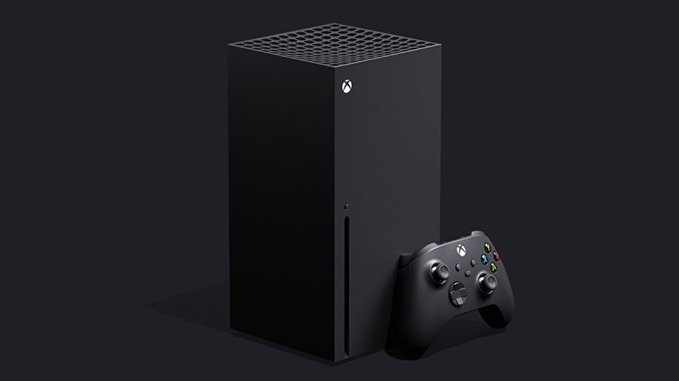分析师：Xbox Series X|S目前销量超过了1200万台