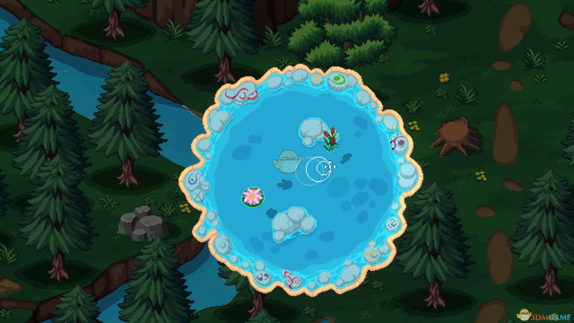 Roots of PachaϷɫݽ