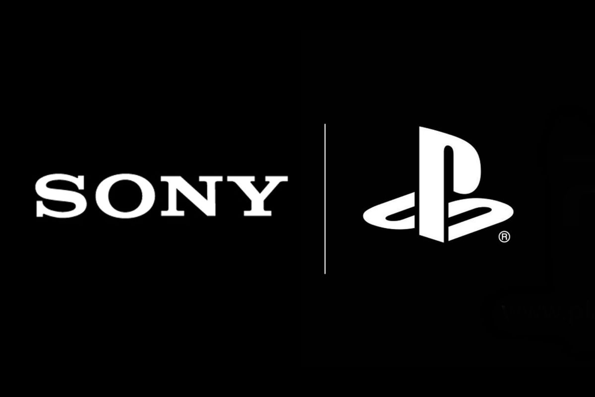 传闻：索尼将PS4生产延长一年 应对PS5短缺