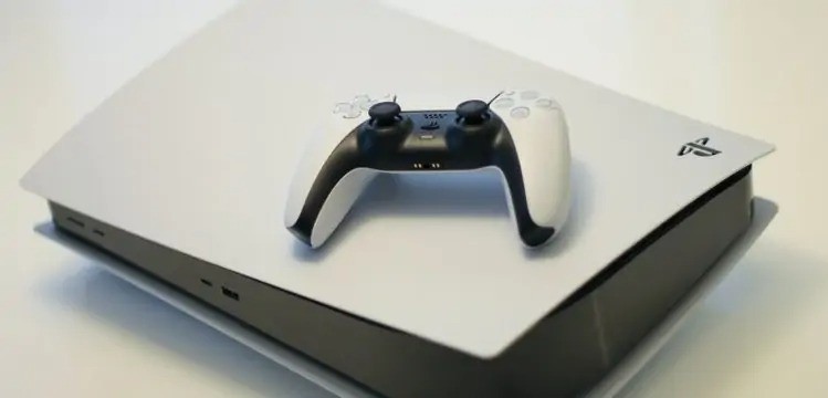 索尼提交新专利 或考虑将PS5游戏添加到云阵容